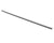 STRUCTURAL CONCEPTS PARTS Structural Concepts 20-3403404470 Frame Dr Dr Slide T/B Vieler Full 44.70 - SKU STC20-3403404470