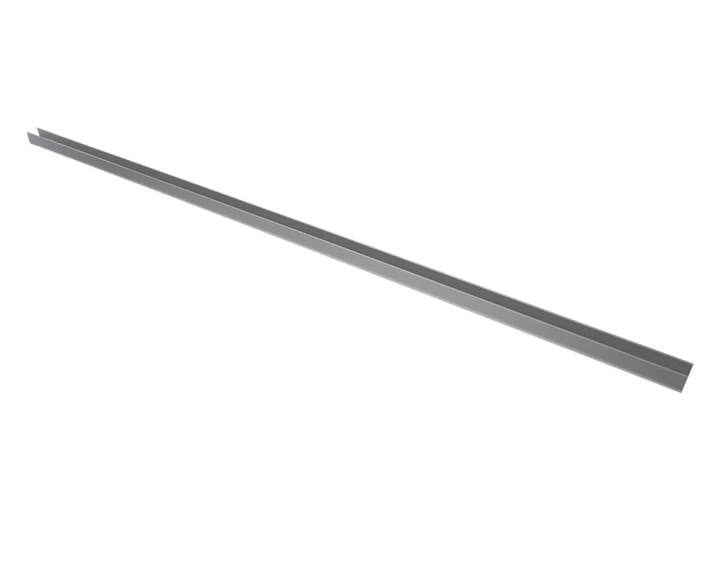 STRUCTURAL CONCEPTS PARTS Structural Concepts 20-3404304476 Frame Dr Dr Frame Up/Lwr Vieler Sl 1.18 - SKU STC20-3404304476