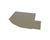 STRUCTURAL CONCEPTS PARTS Structural Concepts 20-34158RHIC Panel End RH .50 Thk CDR5721 - SKU STC20-34158RHIC