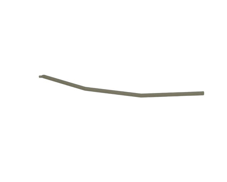 STRUCTURAL CONCEPTS PARTS Structural Concepts 20-34179IC Trim Trim Front .50 Thk HMO5142R.5721 - SKU STC20-34179IC