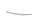 STRUCTURAL CONCEPTS PARTS Structural Concepts 20-34179IC Trim Trim Front .50 Thk HMO5142R.5721 - SKU STC20-34179IC