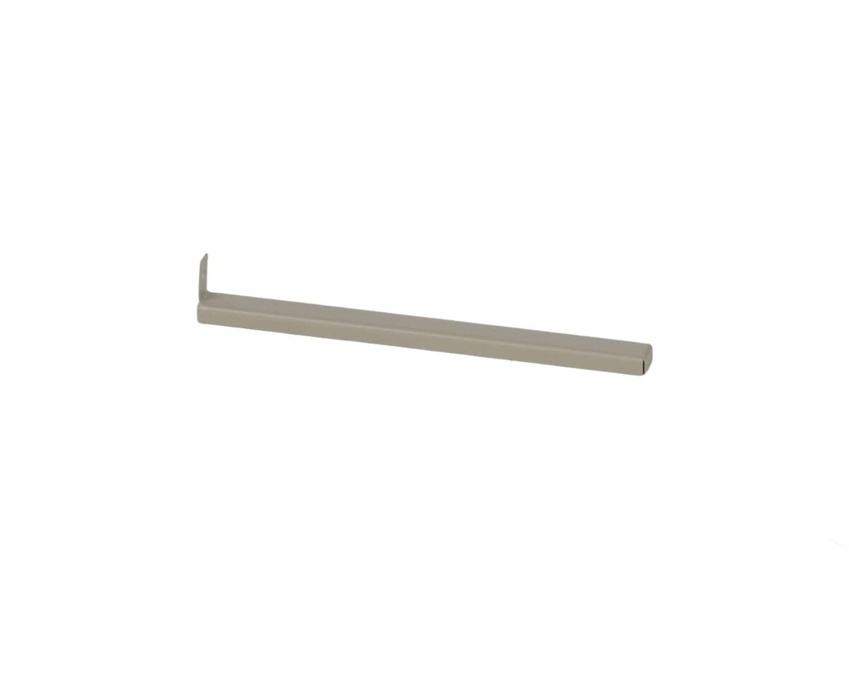 STRUCTURAL CONCEPTS PARTS Structural Concepts 20-34181IC Trim Front Lwr .50 Thk HMO5142R.5721 - SKU STC20-34181IC