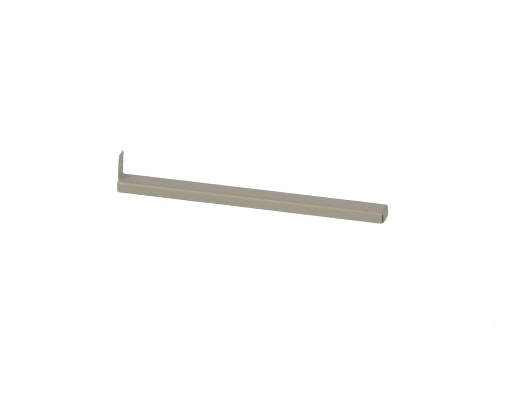 STRUCTURAL CONCEPTS PARTS Structural Concepts 20-34181IC Trim Front Lwr .50 Thk HMO5142R.5721 - SKU STC20-34181IC