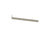 STRUCTURAL CONCEPTS PARTS Structural Concepts 20-34181IC Trim Front Lwr .50 Thk HMO5142R.5721 - SKU STC20-34181IC