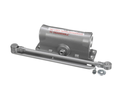 STRUCTURAL CONCEPTS PARTS Structural Concepts 20-34378 Closer Dr Closer Dr Scc S-101P Sl With L - SKU STC20-34378