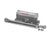 STRUCTURAL CONCEPTS PARTS Structural Concepts 20-34378 Closer Dr Closer Dr Scc S-101P Sl With L - SKU STC20-34378