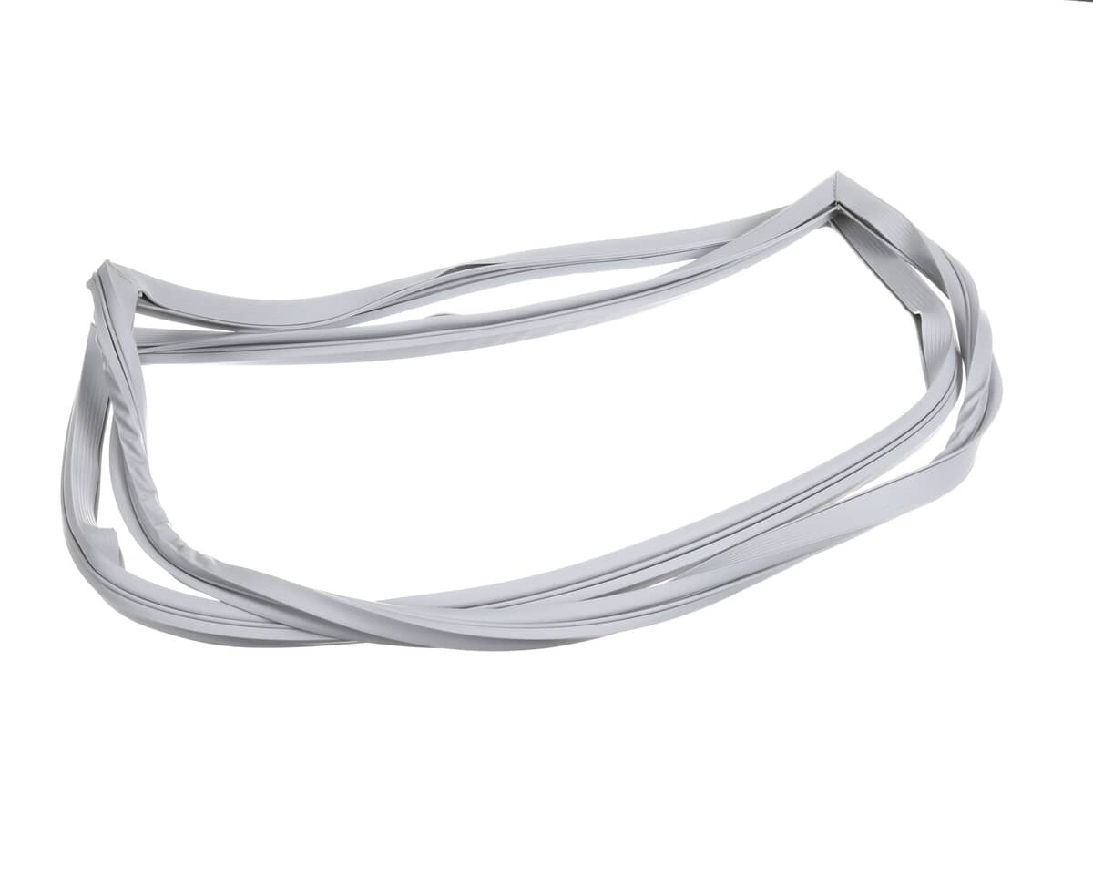 STRUCTURAL CONCEPTS PARTS Structural Concepts 20-35325 Gasket Rr Swing Door - SKU STC20-35325