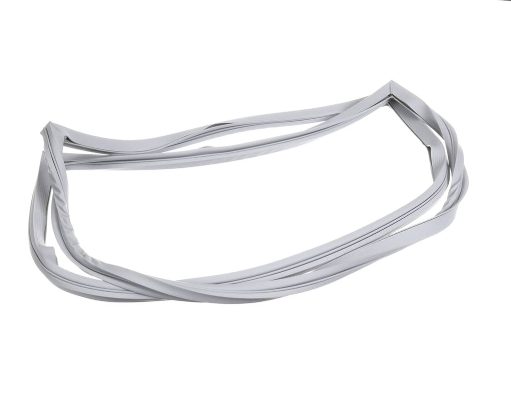 STRUCTURAL CONCEPTS PARTS Structural Concepts 20-35325 Gasket Rr Swing Door - SKU STC20-35325