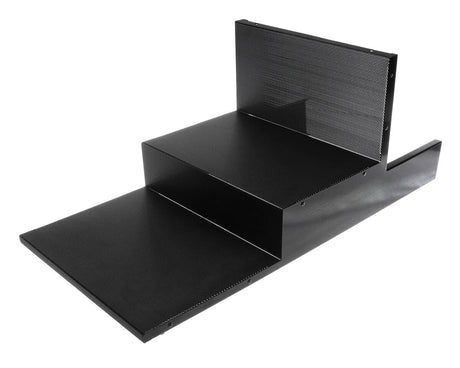 STRUCTURAL CONCEPTS PARTS Structural Concepts 20-35372 HMO5136R 2IN Display Steps - SKU STC20-35372