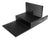 STRUCTURAL CONCEPTS PARTS Structural Concepts 20-35372 HMO5136R 2IN Display Steps - SKU STC20-35372