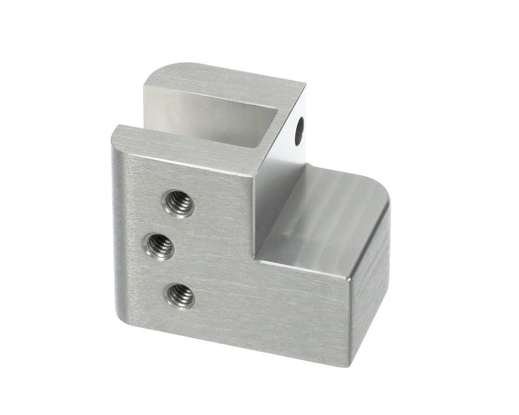 STRUCTURAL CONCEPTS PARTS Structural Concepts 20-36690SL RH Hinge - SKU STC20-36690SL