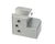 STRUCTURAL CONCEPTS PARTS Structural Concepts 20-36690SL RH Hinge - SKU STC20-36690SL