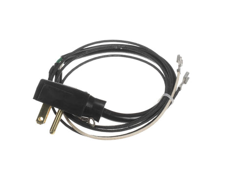 STRUCTURAL CONCEPTS PARTS Structural Concepts 20-36748 Harness Deck - SKU STC20-36748