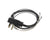 STRUCTURAL CONCEPTS PARTS Structural Concepts 20-36748 Harness Deck - SKU STC20-36748