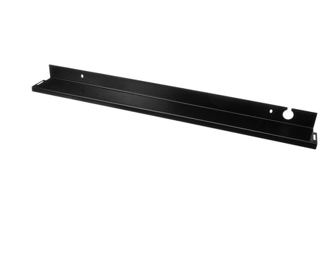 STRUCTURAL CONCEPTS PARTS Structural Concepts 20-36916 Retainer Shlf COU2757R - SKU STC20-36916