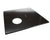 STRUCTURAL CONCEPTS PARTS Structural Concepts 20-37118BZP Deck Pan Air Return Corner FLP10WL.5589 - SKU STC20-37118BZP