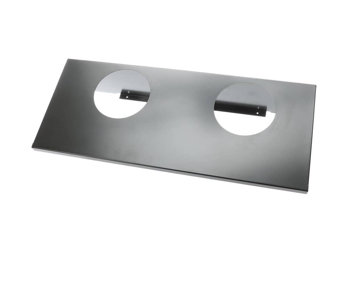 STRUCTURAL CONCEPTS PARTS Structural Concepts 20-37130 Prdct Step Bucket Corner FLP10WL.5589 - SKU STC20-37130