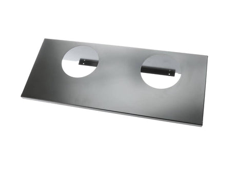 STRUCTURAL CONCEPTS PARTS Structural Concepts 20-37130 Prdct Step Bucket Corner FLP10WL.5589 - SKU STC20-37130
