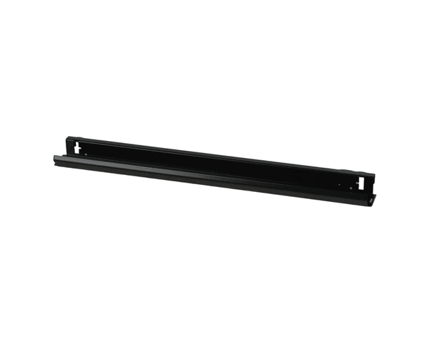 STRUCTURAL CONCEPTS PARTS Structural Concepts 20-37165 Light Outer Shelf - SKU STC20-37165