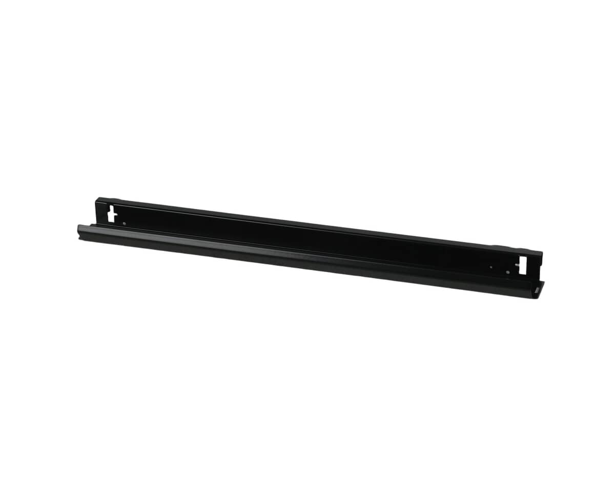 STRUCTURAL CONCEPTS PARTS Structural Concepts 20-37165 Light Outer Shelf - SKU STC20-37165