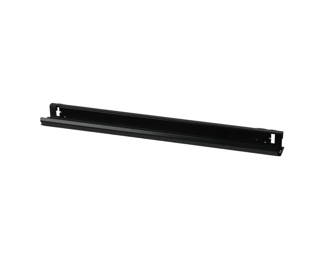 STRUCTURAL CONCEPTS PARTS Structural Concepts 20-37165 Light Outer Shelf - SKU STC20-37165