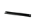 STRUCTURAL CONCEPTS PARTS Structural Concepts 20-37165 Light Outer Shelf - SKU STC20-37165