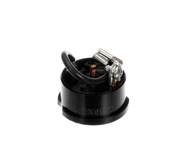 STRUCTURAL CONCEPTS PARTS Structural Concepts 20-37217OLP Overload Protector - SKU STC20-37217OLP