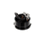 STRUCTURAL CONCEPTS PARTS Structural Concepts 20-37217OLP Overload Protector - SKU STC20-37217OLP