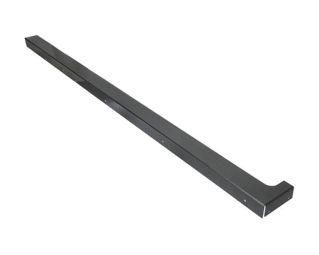 STRUCTURAL CONCEPTS PARTS Structural Concepts 20-37322BZP Supt Gl Frt Small Side - SKU STC20-37322BZP