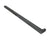 STRUCTURAL CONCEPTS PARTS Structural Concepts 20-37322BZP Supt Gl Frt Small Side - SKU STC20-37322BZP