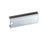 STRUCTURAL CONCEPTS PARTS Structural Concepts 20-38282 Misc Magnet Encased Ceramic 2.7 X 1.045 - SKU STC20-38282