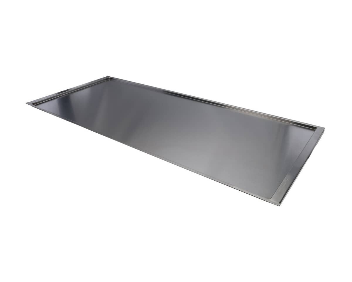 STRUCTURAL CONCEPTS PARTS Structural Concepts 20-38644 Deck Assy - SKU STC20-38644