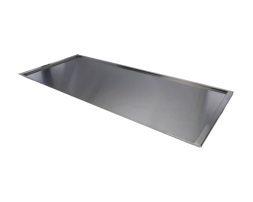 STRUCTURAL CONCEPTS PARTS Structural Concepts 20-38644 Deck Assy - SKU STC20-38644
