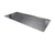STRUCTURAL CONCEPTS PARTS Structural Concepts 20-38644 Deck Assy - SKU STC20-38644