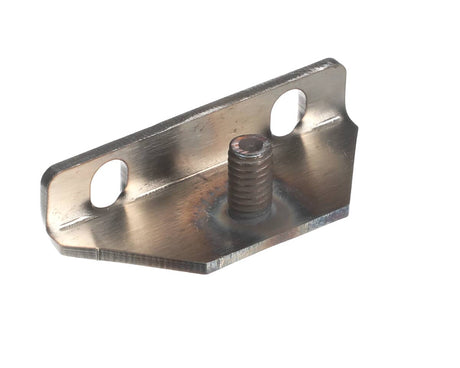 STRUCTURAL CONCEPTS PARTS Structural Concepts 20-38704 Closer Bracket - SKU STC20-38704