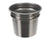 STRUCTURAL CONCEPTS PARTS Structural Concepts 20-39217 Soup Well Inset 7 Qt Induction - SKU STC20-39217