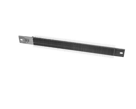 STRUCTURAL CONCEPTS PARTS Structural Concepts 20-39231 B2432H Heater IR Strip 1700W - SKU STC20-39231