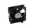STRUCTURAL CONCEPTS PARTS Structural Concepts 20-39232 Motor Fan 100CFM 4.125 Mounting - SKU STC20-39232