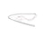 STRUCTURAL CONCEPTS PARTS Structural Concepts 20-39687 Defrost Heater Evap - SKU STC20-39687