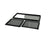 STRUCTURAL CONCEPTS PARTS Structural Concepts 20-40105 Door Assy Non Locking - SKU STC20-40105