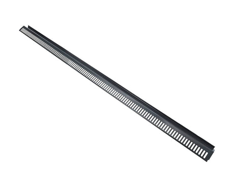 STRUCTURAL CONCEPTS PARTS Structural Concepts 20-40151FBG Front Air Return Deck - SKU STC20-40151FBG
