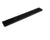 STRUCTURAL CONCEPTS PARTS Structural Concepts 20-40445 Honeycomb Honeycomb 25-3.50 X 24 Bl - SKU STC20-40445