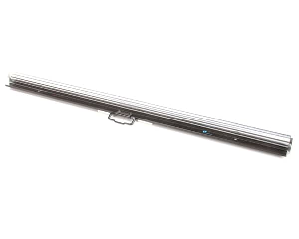 STRUCTURAL CONCEPTS PARTS 20-40502 - SKU STC20-40502