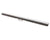 STRUCTURAL CONCEPTS PARTS 20-40502 - SKU STC20-40502