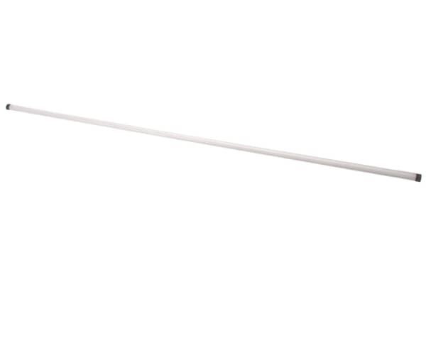 STRUCTURAL CONCEPTS PARTS 20-41024 - SKU STC20-41024