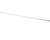 STRUCTURAL CONCEPTS PARTS 20-41024 - SKU STC20-41024