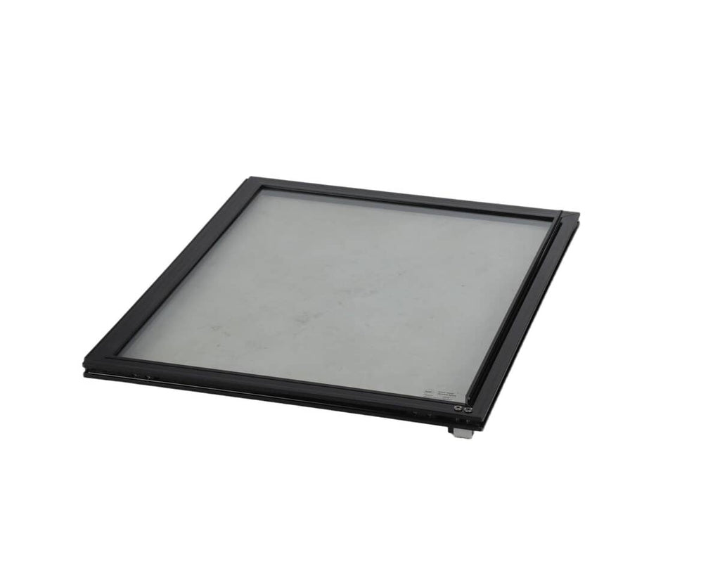 STRUCTURAL CONCEPTS PARTS Structural Concepts 20-42583 RH Glass Door - SKU STC20-42583