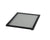 STRUCTURAL CONCEPTS PARTS Structural Concepts 20-42583 RH Glass Door - SKU STC20-42583