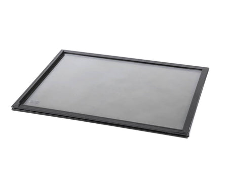 STRUCTURAL CONCEPTS PARTS Structural Concepts 20-43987 Dr In Doors W/Frm GMDS6R Rg/Bl - SKU STC20-43987