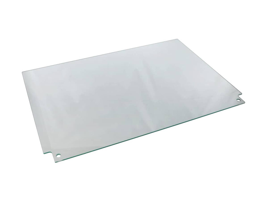 STRUCTURAL CONCEPTS PARTS Structural Concepts 20-44459 GHSV852R Glass Swinging Door - SKU STC20-44459